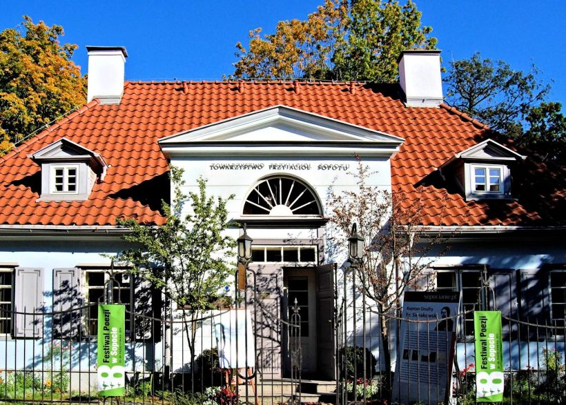 sopot-conf-oct-2015-1